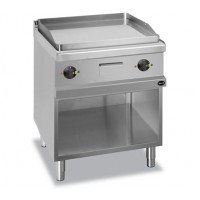 Жарочная поверхность APACH APTE-77PL